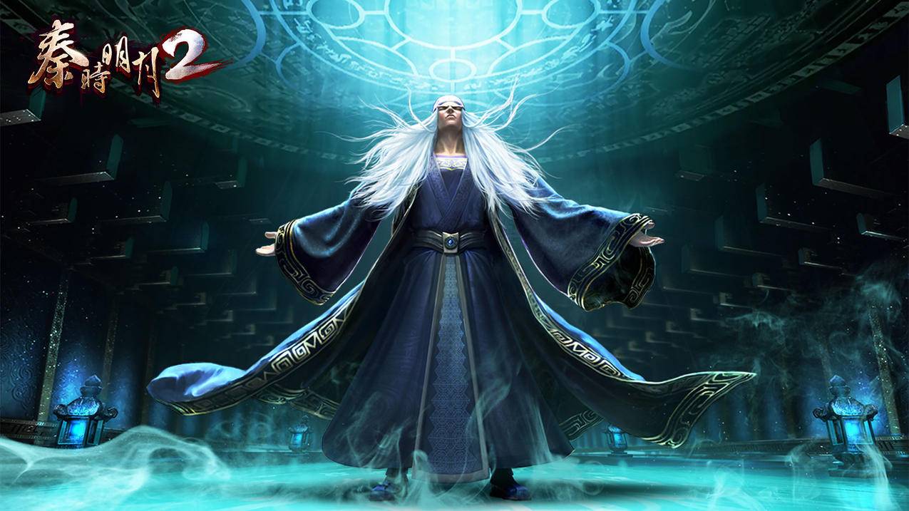 hero-image